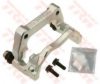 PEUGEOT DF 4404L6 Carrier, brake caliper